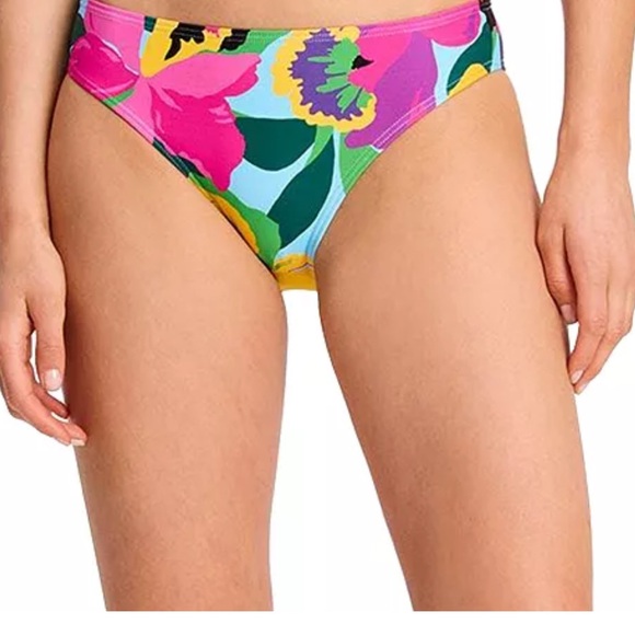 Kate Spade 2 piece. NWOT. Size Medium. - Picture 3 of 6